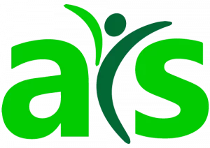 AIS Health Ltd Logo