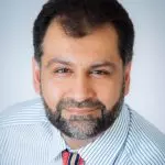 Dr Amer Sheikh photo