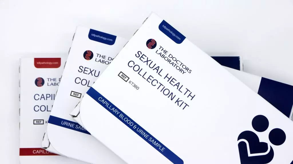 home-sti-std-test-kits