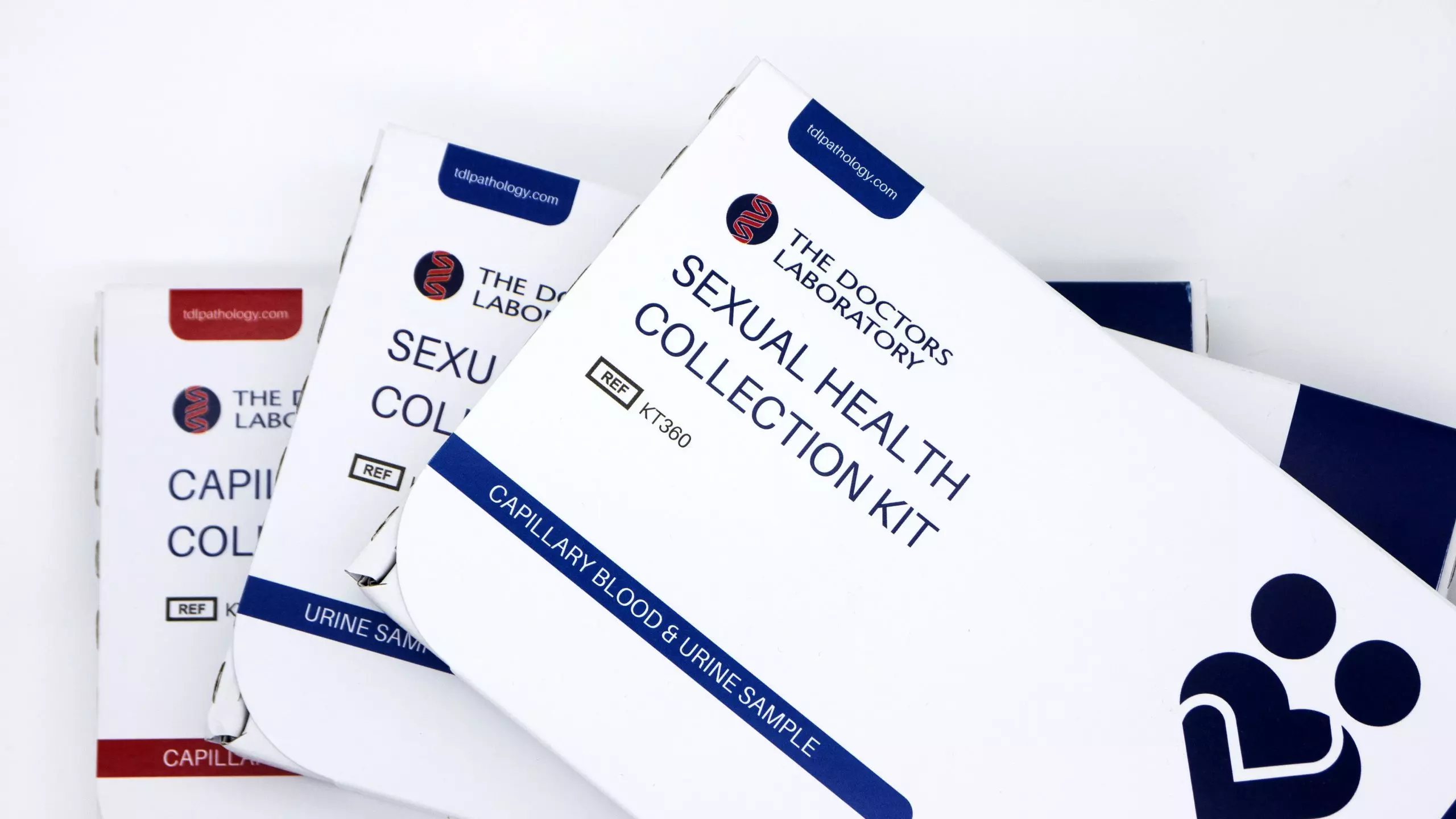 home-sti-std-test-kits